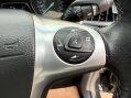 Ford Kuga 2.0 Kuga Titanium X 4x2 TDCi 5dr 51