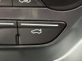 Ford Kuga 2.0 Kuga Titanium X 4x2 TDCi 5dr 52