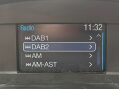 Ford Kuga 2.0 Kuga Titanium X 4x2 TDCi 5dr 53