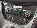 Ford Kuga 2.0 Kuga Titanium X 4x2 TDCi 5dr 55
