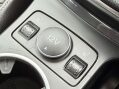 Ford Kuga 2.0 Kuga Titanium X 4x2 TDCi 5dr 56
