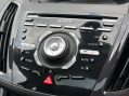 Ford Kuga 2.0 Kuga Titanium X 4x2 TDCi 5dr 57