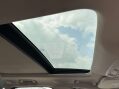 Ford Kuga 2.0 Kuga Titanium X 4x2 TDCi 5dr 59