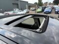 Ford Kuga 2.0 Kuga Titanium X 4x2 TDCi 5dr 61