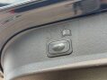 Ford Kuga 2.0 Kuga Titanium X 4x2 TDCi 5dr 63