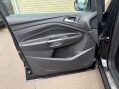 Ford Kuga 2.0 Kuga Titanium X 4x2 TDCi 5dr 64