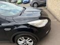 Ford Kuga 2.0 Kuga Titanium X 4x2 TDCi 5dr 66