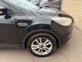Ford Kuga 2.0 Kuga Titanium X 4x2 TDCi 5dr 67