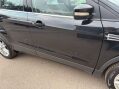 Ford Kuga 2.0 Kuga Titanium X 4x2 TDCi 5dr 69