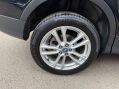Ford Kuga 2.0 Kuga Titanium X 4x2 TDCi 5dr 74