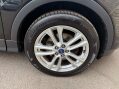 Ford Kuga 2.0 Kuga Titanium X 4x2 TDCi 5dr 77