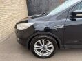 Ford Kuga 2.0 Kuga Titanium X 4x2 TDCi 5dr 79