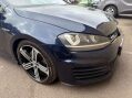 Volkswagen Golf 2.0 Golf GTD 3dr 64