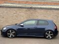 Volkswagen Golf 2.0 Golf GTD 3dr 14