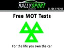 Volkswagen Golf 2.0 Golf GTD 3dr