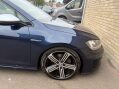 Volkswagen Golf 2.0 Golf GTD 3dr 65