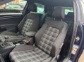 Volkswagen Golf 2.0 Golf GTD 3dr 27