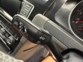 Volkswagen Golf 2.0 Golf GTD 3dr 48
