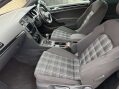 Volkswagen Golf 2.0 Golf GTD 3dr 19