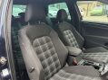 Volkswagen Golf 2.0 Golf GTD 3dr 15