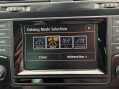 Volkswagen Golf 2.0 Golf GTD 3dr 56