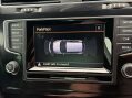 Volkswagen Golf 2.0 Golf GTD 3dr 60