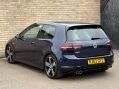 Volkswagen Golf 2.0 Golf GTD 3dr 30
