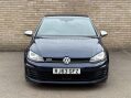 Volkswagen Golf 2.0 Golf GTD 3dr 7
