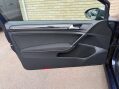 Volkswagen Golf 2.0 Golf GTD 3dr 62