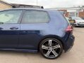 Volkswagen Golf 2.0 Golf GTD 3dr 74