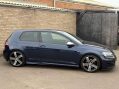 Volkswagen Golf 2.0 Golf GTD 3dr 37