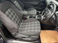 Volkswagen Golf 2.0 Golf GTD 3dr 10