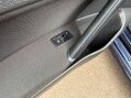 Volkswagen Golf 2.0 Golf GTD 3dr 63