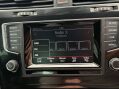 Volkswagen Golf 2.0 Golf GTD 3dr 54