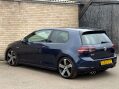 Volkswagen Golf 2.0 Golf GTD 3dr 25