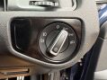 Volkswagen Golf 2.0 Golf GTD 3dr 43