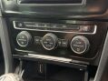 Volkswagen Golf 2.0 Golf GTD 3dr 59