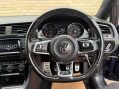 Volkswagen Golf 2.0 Golf GTD 3dr 45