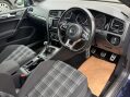 Volkswagen Golf 2.0 Golf GTD 3dr 6