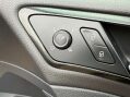 Volkswagen Golf 2.0 Golf GTD 3dr 50