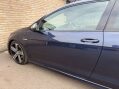Volkswagen Golf 2.0 Golf GTD 3dr 76