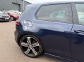 Volkswagen Golf 2.0 Golf GTD 3dr 69