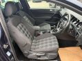 Volkswagen Golf 2.0 Golf GTD 3dr 9