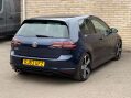 Volkswagen Golf 2.0 Golf GTD 3dr 28