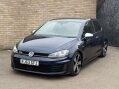 Volkswagen Golf 2.0 Golf GTD 3dr 36
