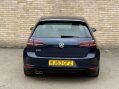 Volkswagen Golf 2.0 Golf GTD 3dr 8