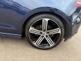 Volkswagen Golf 2.0 Golf GTD 3dr 75