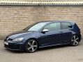 Volkswagen Golf 2.0 Golf GTD 3dr 18