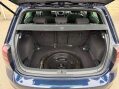 Volkswagen Golf 2.0 Golf GTD 3dr 42