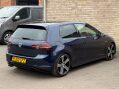 Volkswagen Golf 2.0 Golf GTD 3dr 24